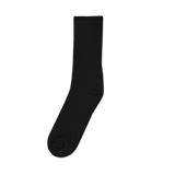 CULCRE HOOP WARM UP SOCK