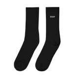 CULCRE HOOP WARM UP SOCK