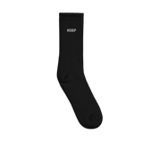 CULCRE HOOP WARM UP SOCK